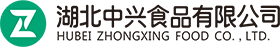 河北增潤(rùn)貨架設(shè)備銷(xiāo)售有限公司官網(wǎng)